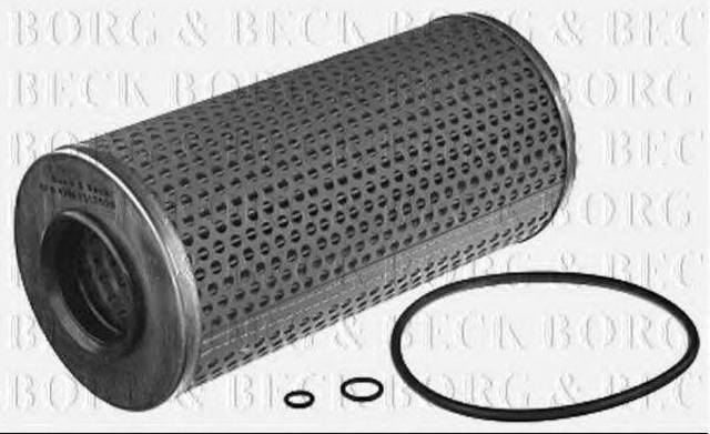 BFO4146 Фильтр масляный купить Чернигов