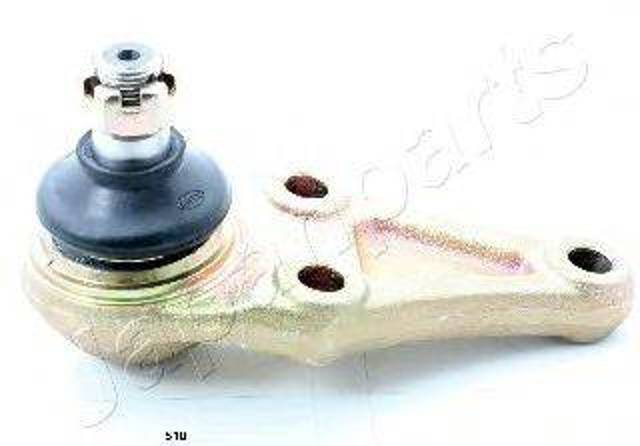 JAPANPARTS BJ510 Нижняя шаровая опора в наличии Ужгород