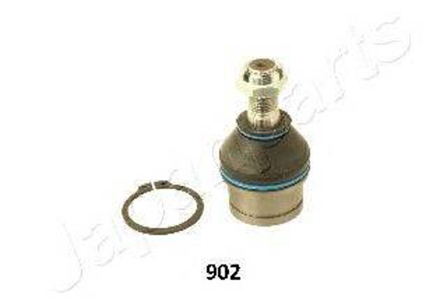 BJ902 JAPANPARTS Нижняя шаровая опора купить в Ирпень