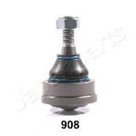 Верхняя шаровая опора задней подвески BJ908 JAPANPARTS