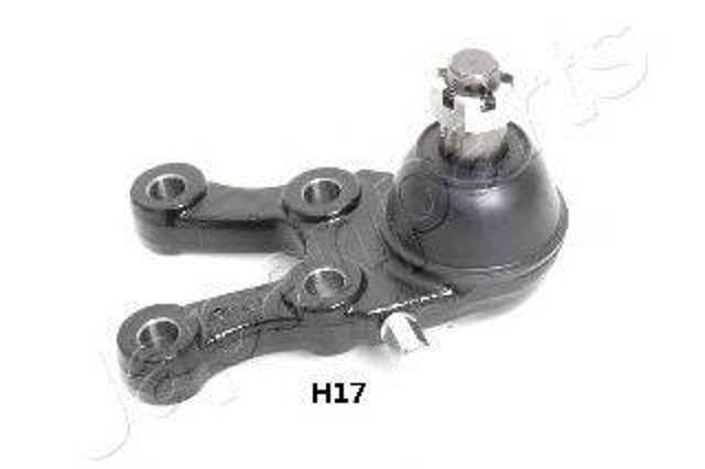 Шаровая опора правая нижняя  BJH17R JAPANPARTS