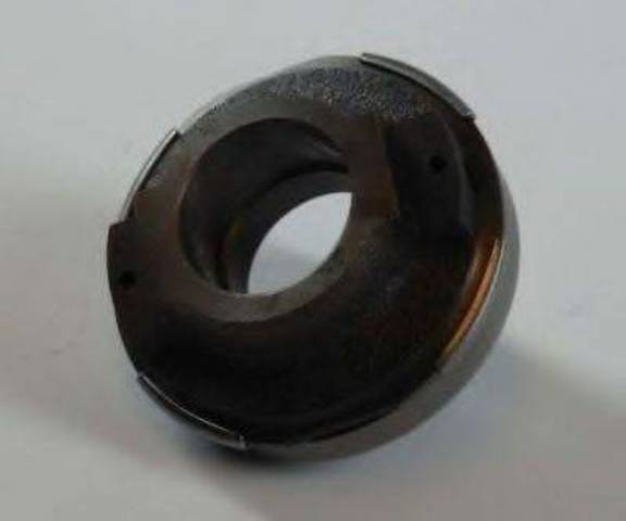Подшипник сцепления выжимной BM071 AISIN
