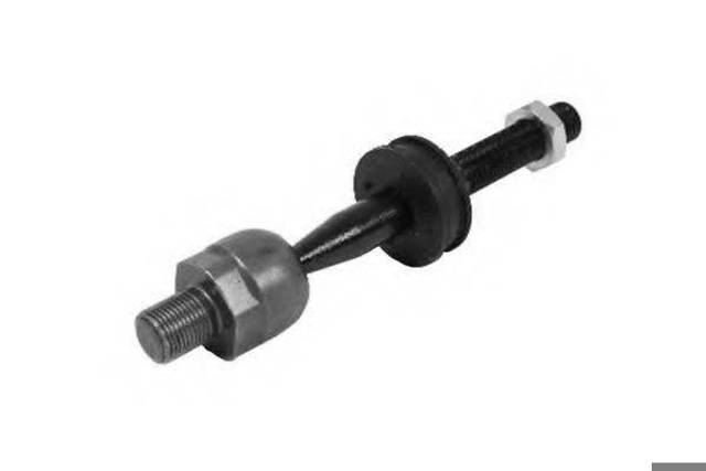 BMAX1843 MOOG Тяга рулевая купить в Николаев
