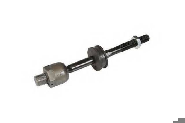 BMAX4342 MOOG Тяга рулевая купить в Полтава