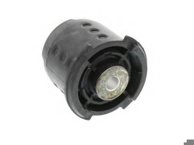 BMSB4521 MOOG Сайлентблок задней балки (подрамника) купить в Черкассы