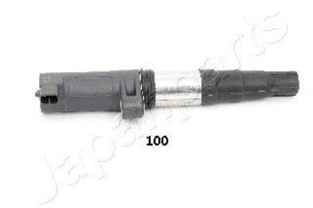 Катушка зажигания BO100 JAPANPARTS