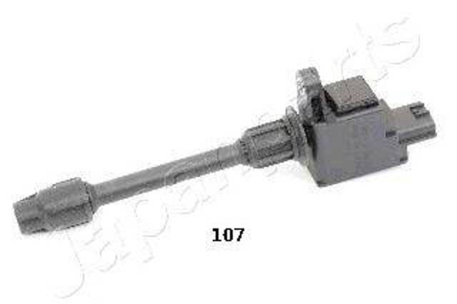 Катушка зажигания BO107 JAPANPARTS