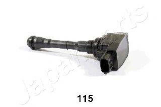 Катушка зажигания BO115 JAPANPARTS