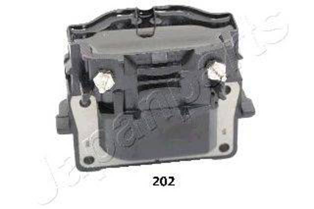 Модуль зажигания BO202 JAPANPARTS