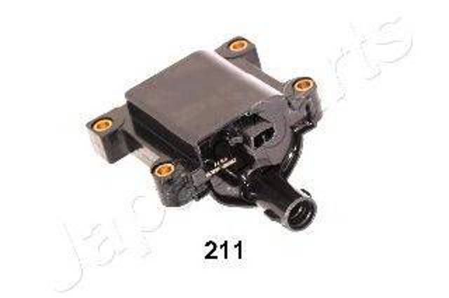 Катушка BO211 JAPANPARTS