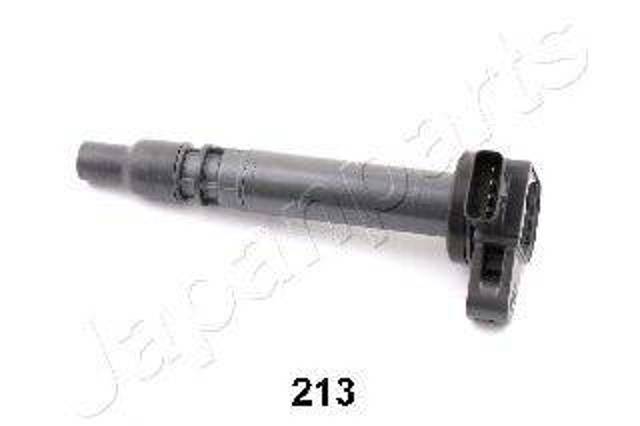 Катушка BO213 JAPANPARTS