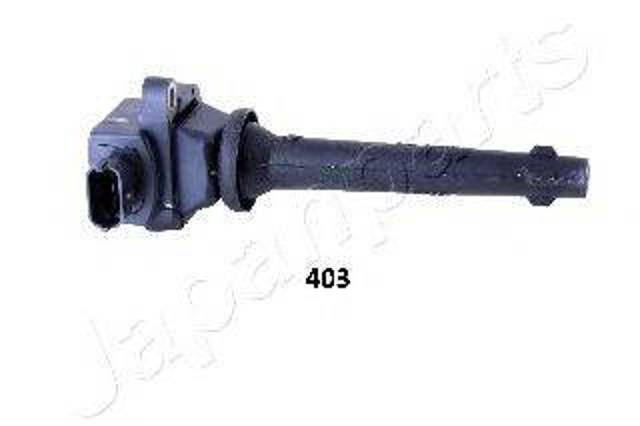 Катушка BO403 JAPANPARTS