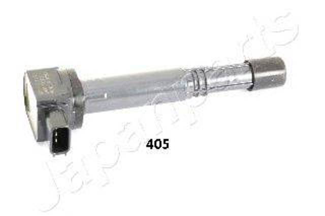 Модуль зажигания BO405 JAPANPARTS