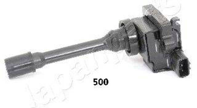 Катушка BO500 JAPANPARTS