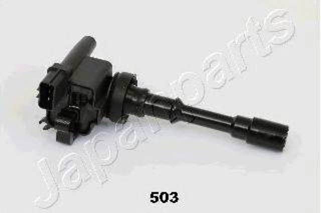 Катушка зажигания BO503 JAPANPARTS