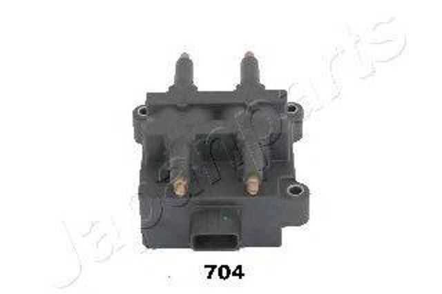 Катушка зажигания BO704 JAPANPARTS