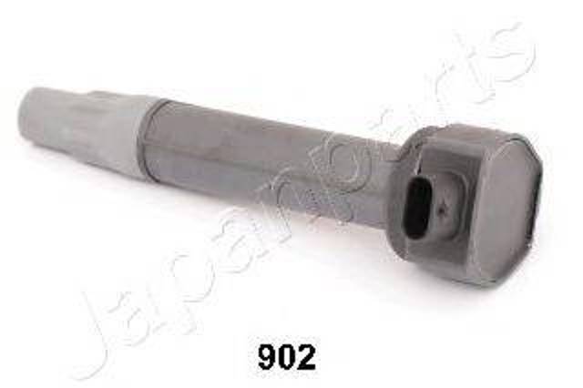 Катушка зажигания BO902 JAPANPARTS