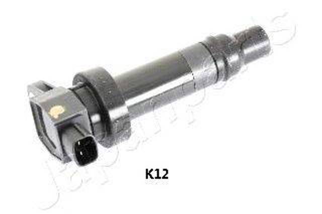 Катушка BOK12 JAPANPARTS