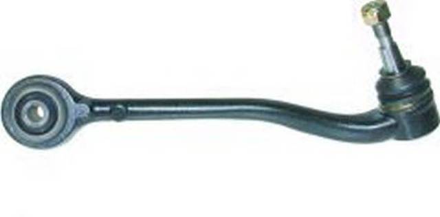 Передний нижний рычаг BR1670 BIRTH