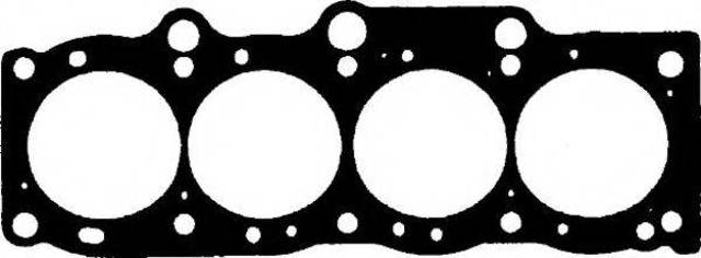 Прокладка головки блока BR250 PAYEN