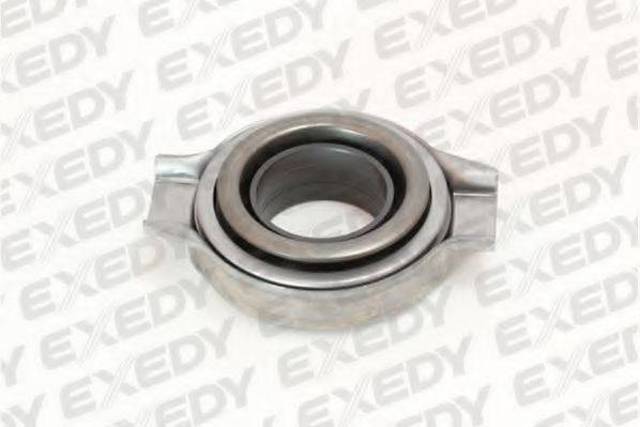 Выжимной подшипник BRG462 EXEDY