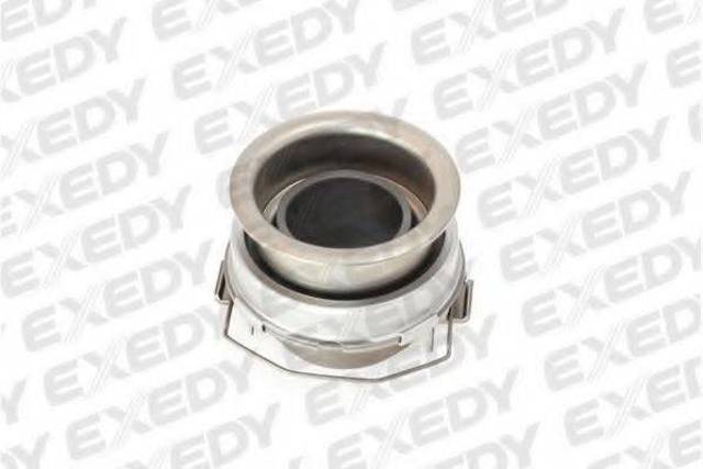 Выжимной подшипник BRG718 EXEDY