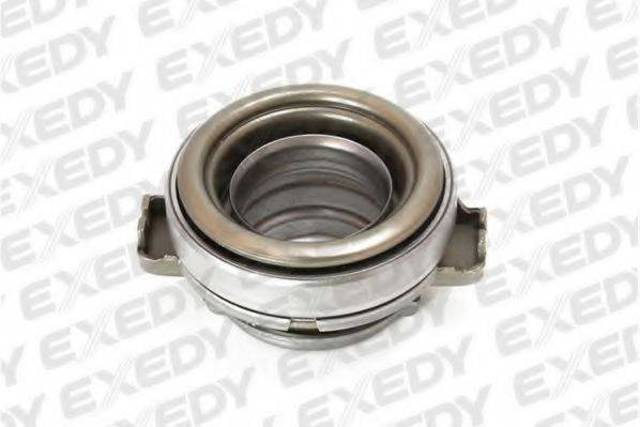 Подшипник включения сцепления BRG851 EXEDY
