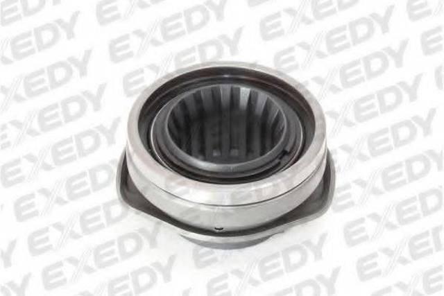 Подшипник сцепления выжимной BRG885 EXEDY