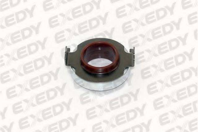 Подшипник сцепления выжимной BRG890 EXEDY