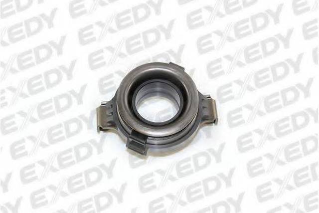 Подшипник выжимной сцепления BRG924 EXEDY