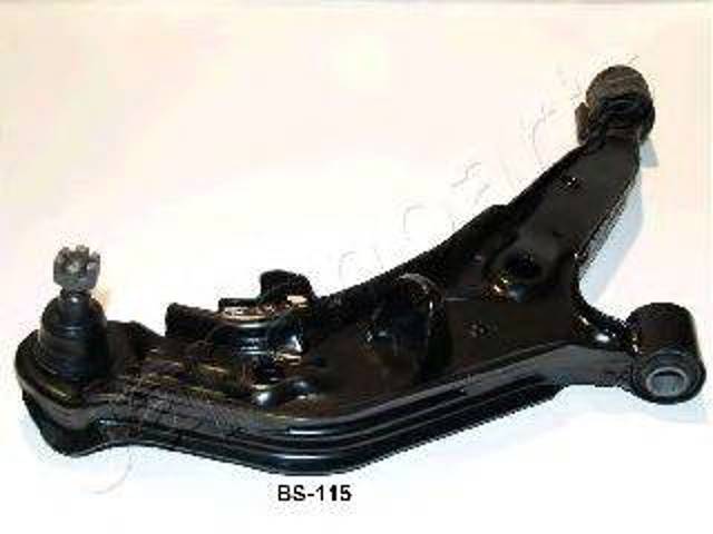 Передний нижний рычаг BS114R JAPANPARTS