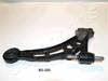 Рычаг передней подвески нижний, левый BS208L JAPANPARTS