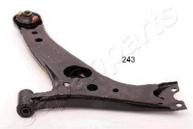 Передний нижний рычаг BS242R JAPANPARTS