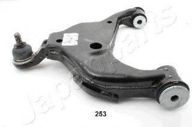 Правый рычаг передней нижней подвески BS252R JAPANPARTS