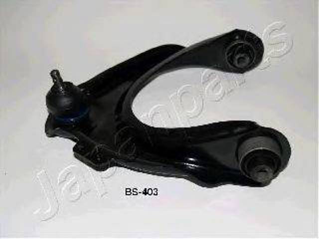 Рычаг передней подвески верхний, правый BS402R JAPANPARTS