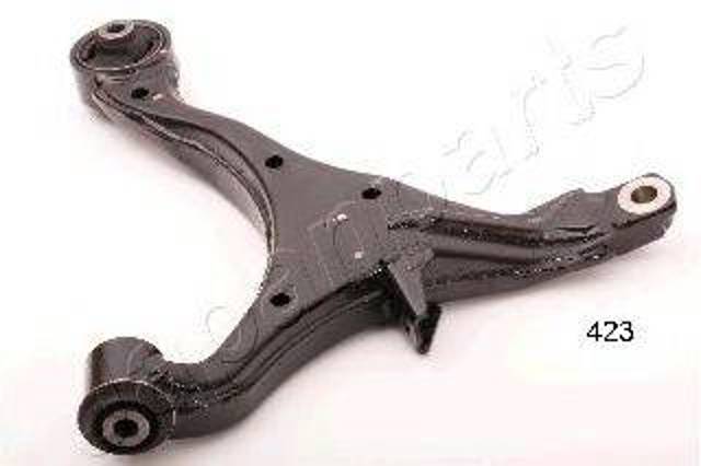 Передний нижний рычаг BS422R JAPANPARTS