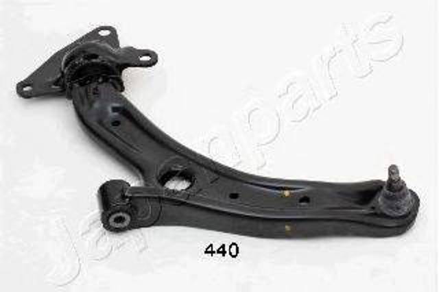 Рычаг передней подвески нижний левый BS440L JAPANPARTS