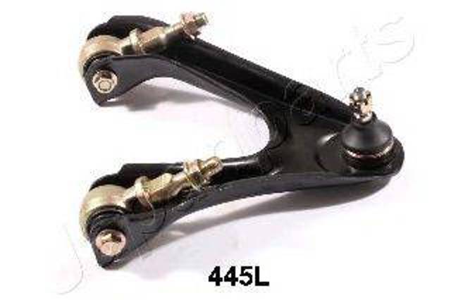 Рычаг передней подвески верхний левый BS445L JAPANPARTS