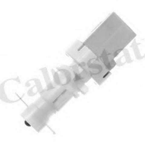 BS4514 VERNET Датчик стоп сигнала купить в Ирпень