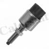 Лягушка стопов BS4560 VERNET