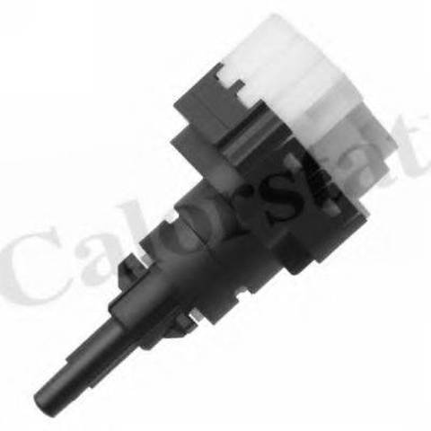 VERNET BS4625 Датчик стоп сигнала в наличии Ирпень