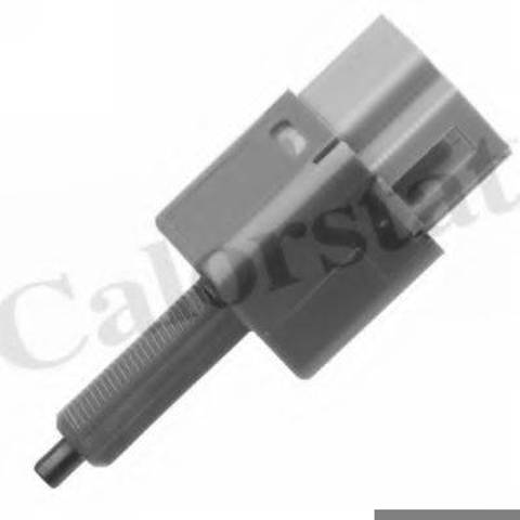 Лягушка стоп сигнала BS4665 VERNET