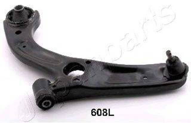 Рычаг передней подвески нижний левый BS608L JAPANPARTS