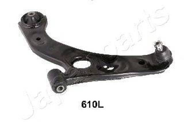 Рычаг передней подвески нижний левый BS610L JAPANPARTS