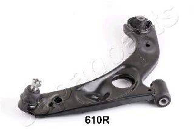 Нижний правый рычаг передней подвески BS610R JAPANPARTS