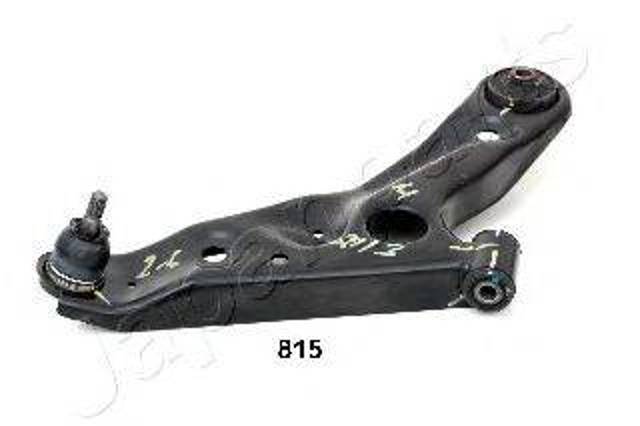 Рычаг передней подвески нижний, правый BS815R JAPANPARTS