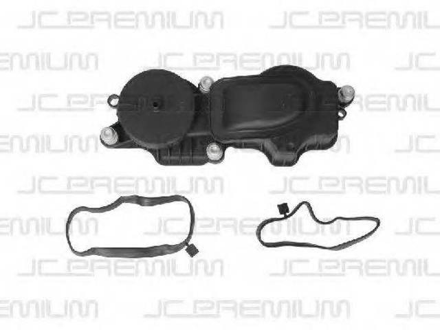 Датчик газов картера BSB006PR JC PREMIUM