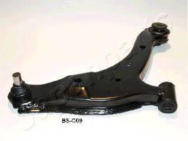 Передний нижний рычаг BSC09R JAPANPARTS