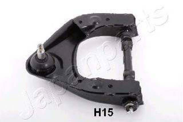 Рычаг передней подвески верхний правый BSH15R JAPANPARTS