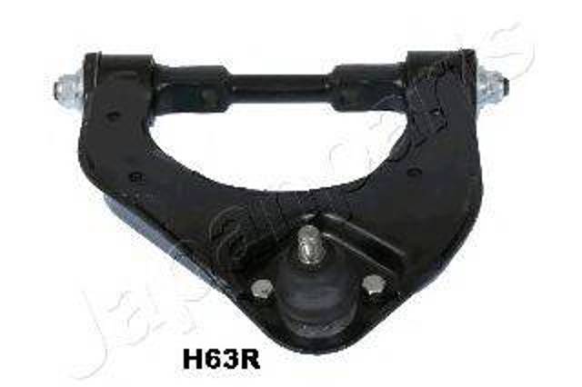 Рычаг передней подвески верхний правый BSH63R JAPANPARTS